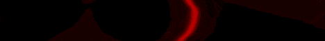 Divina & Mente's banner