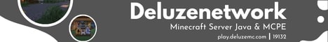 Deluzenetwork's banner