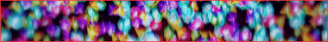 Zenith Project's banner
