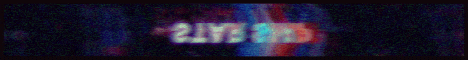 Star SMP's banner