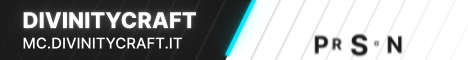 DivinityCraft's banner