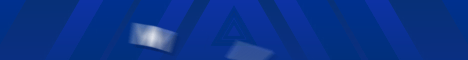 Mineblitz Network's banner