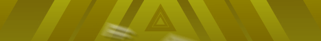 FrogCraft's banner