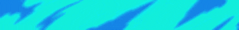 hypecity network's banner