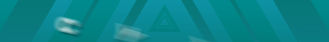 Cyto Network's banner