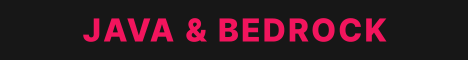 SeraphicMC's banner