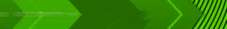 The Minecraft Society's banner
