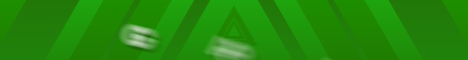 Greed Isle's banner