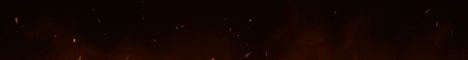 STARKSteal SMP