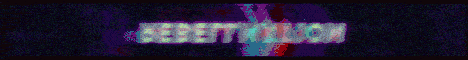 RebellNation's banner
