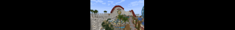 Galactic Network's banner