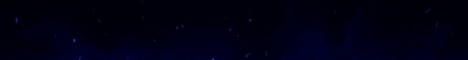 GhestPlays City's banner