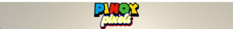 Pinoy Pixels SMP's banner