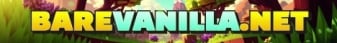 BareVanilla's banner