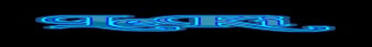 LeKi Minecraft's banner