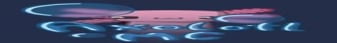 AxolotlMC's banner