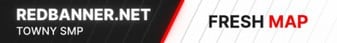 RedBanner's banner