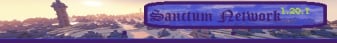 Sanctum Network's banner