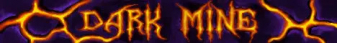 Darkmine's banner