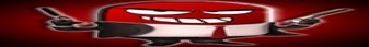PAiN Killers Vanilla Server's banner