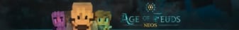 Age of Feuds's banner
