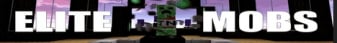 TritonKings Server's banner