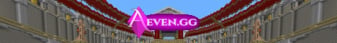 Aeven Combat Beta's banner