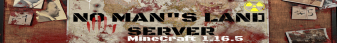 Infection ZCraft Zombie Apocalypse