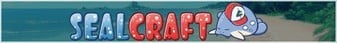 SealCraft's banner