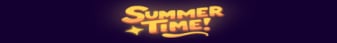 SummerTime! SMP's banner