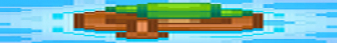 Acacia Boat Hub's banner
