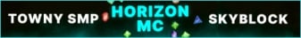 HorizonMC