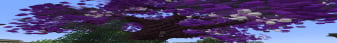 Blocktopia's banner