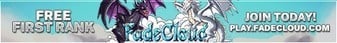 FadeCloud's banner