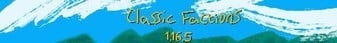 Bren Factions's banner
