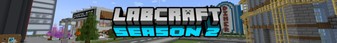 Labcraft SMP