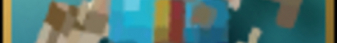 ConduitMC's banner