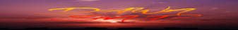 DawnSMP's banner