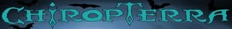 ChiropTerra's banner