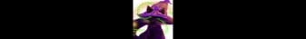 Meowincraft Reborn's banner