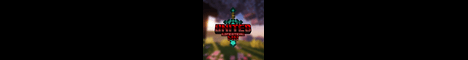 UnitedMN's banner