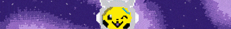 i-Pixelmon's banner