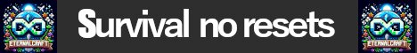 EternalCraft's banner