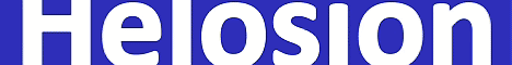 Helosion's banner