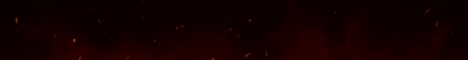 Cobblemon Vulkan's banner