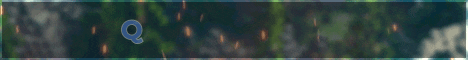 QuackCraft SMP's banner