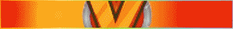 ValorMC's banner