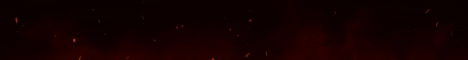 CazeMC's banner