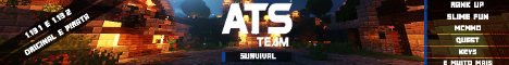 AntiSocial's banner