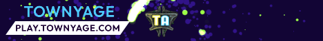 TownyAge's banner